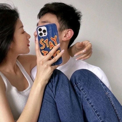 ͷ߹ÿһ죬ҪҸ
