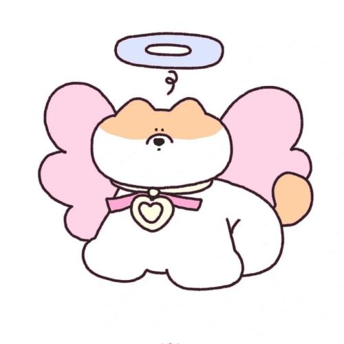 ͷƽȴ¼ʱ
