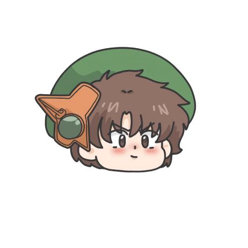 ͷƽȴ¼ʱ
