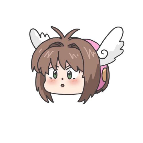 ͷƽȴ¼ʱ