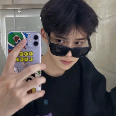 ͷ񼯴ߣһСҪ󡱵ѡ