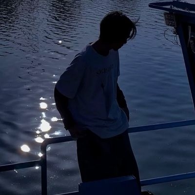 ͷ񼯴ߣһСҪ󡱵ѡ