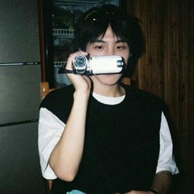 ͷ񼯴ߣһСҪ󡱵ѡ