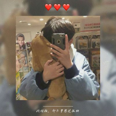 רqq˧ͷ֣ϲ˧绹ϲ