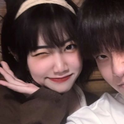 ߼רͷ񣬻ϺͰһ