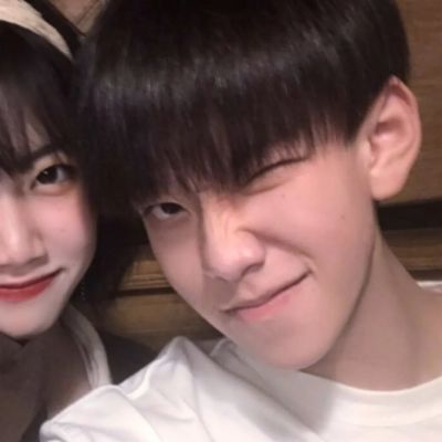 ߼רͷ񣬻ϺͰһ