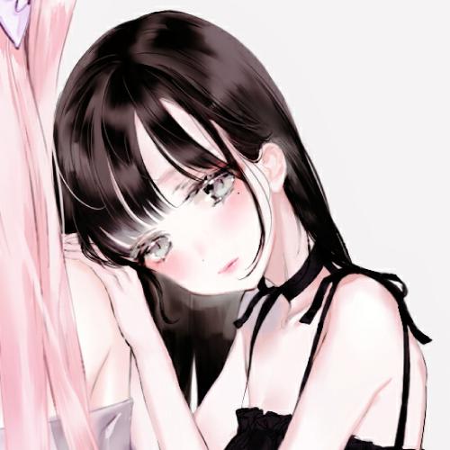 ΢ͷɰ¿ͨҵ