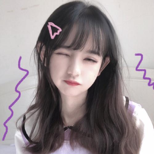 Ůͷ񣬴ڿʼĸ˷