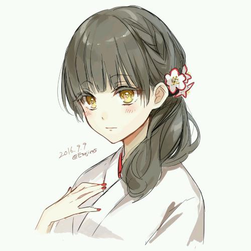 20峺͸ĿͨŮͷ񣬴봿