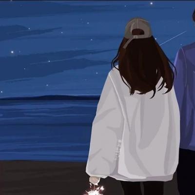 ֻͷҹͬдһΰ