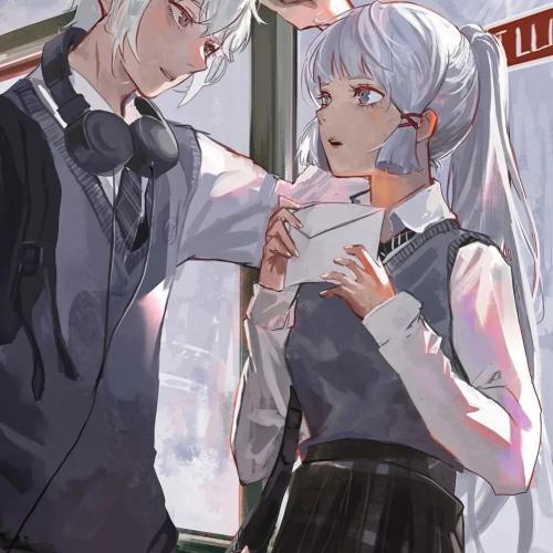 ŨŨ۵Ķͷչʾ˴˵
