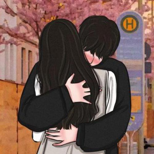 ŨŨ۵Ķͷչʾ˴˵