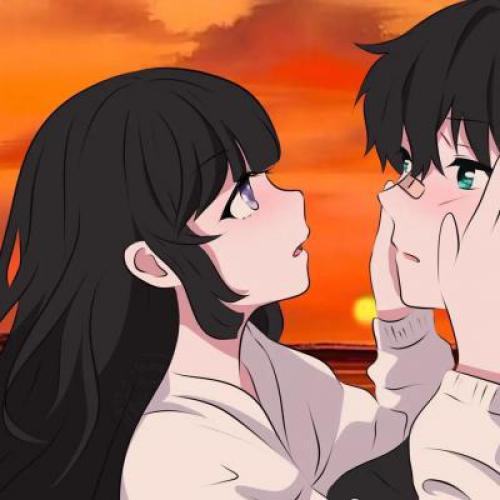 ŨŨ۵Ķͷչʾ˴˵