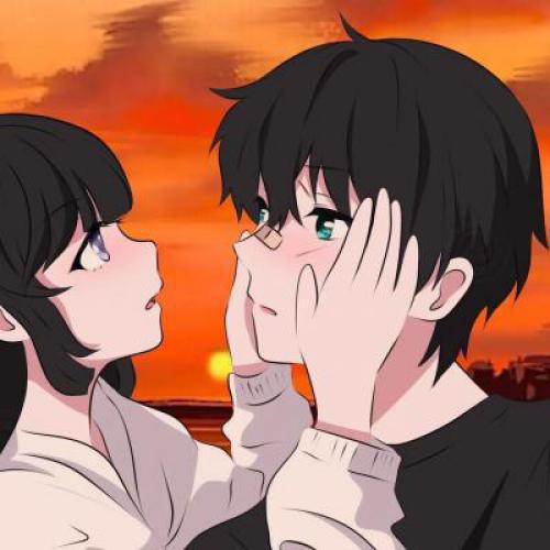 ŨŨ۵Ķͷչʾ˴˵