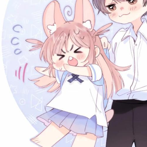 ŨŨ۵Ķͷչʾ˴˵