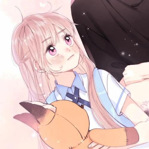 ŨŨ۵Ķͷչʾ˴˵