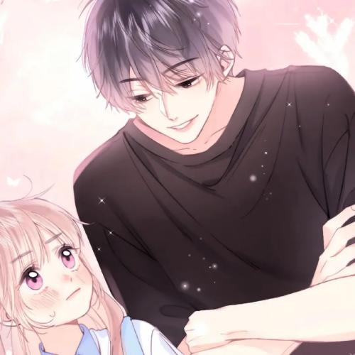 ŨŨ۵Ķͷչʾ˴˵