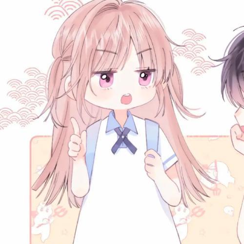 ŨŨ۵Ķͷչʾ˴˵