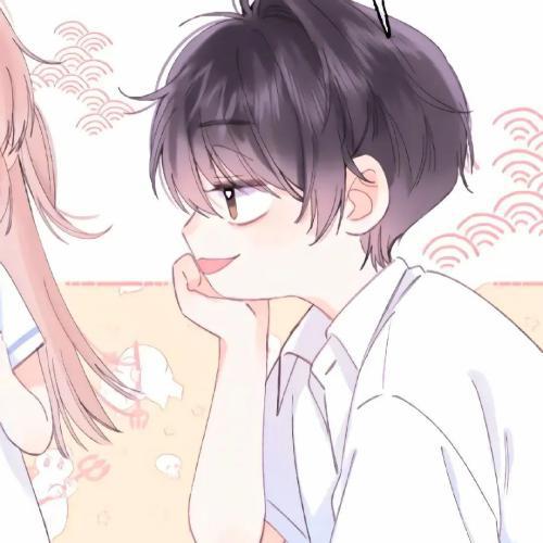ŨŨ۵Ķͷչʾ˴˵