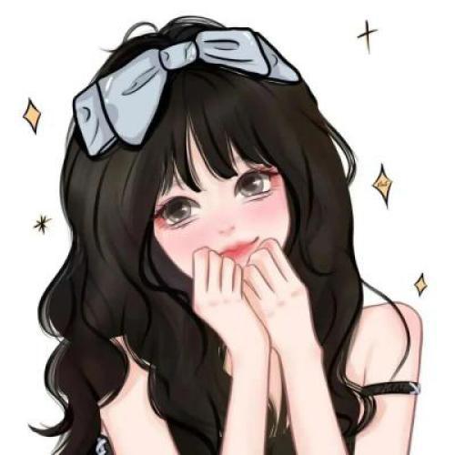ŨŨ۵Ķͷչʾ˴˵
