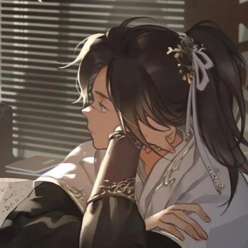 ŨŨ۵Ķͷչʾ˴˵