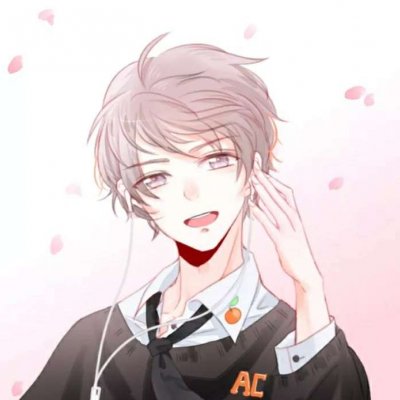 Ķͷ˧ᣬеĸоѽ