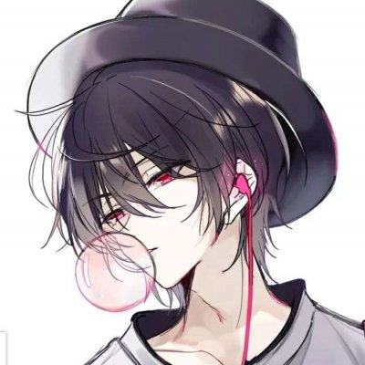 Ķͷ˧ᣬеĸоѽ