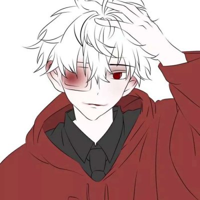 Ķͷ˧ᣬеĸоѽ