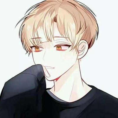 Ķͷ˧ᣬеĸоѽ