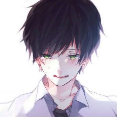 Ķͷ˧ᣬеĸоѽ