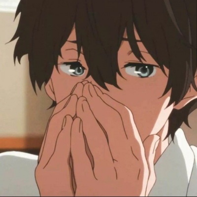 Ķͷ˧ᣬеĸоѽ