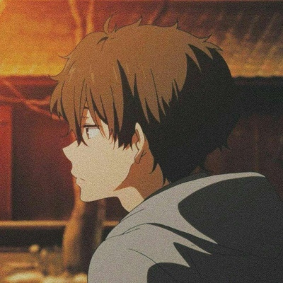 Ķͷ˧ᣬеĸоѽ