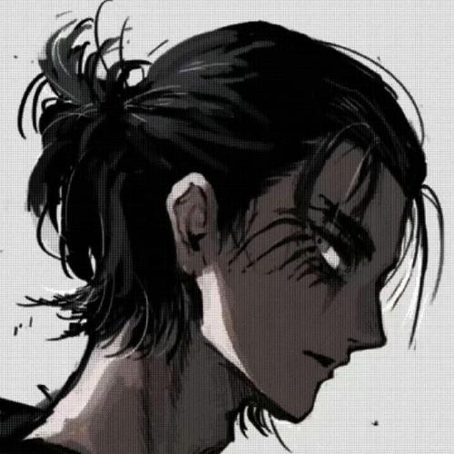 Щ˧ͷекӣžͻ˸еһɰȺů