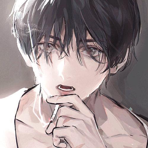 Щ˧ͷекӣžͻ˸еһɰȺů
