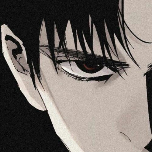 Щ˧ͷекӣžͻ˸еһɰȺů