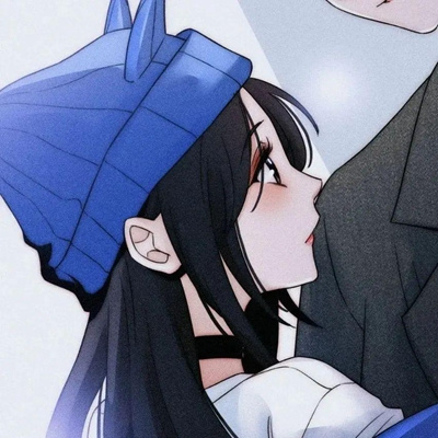 гǿĿͨͷ