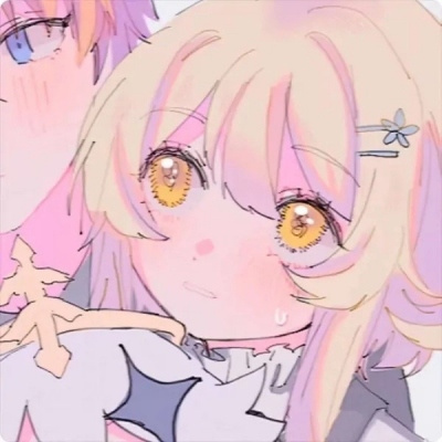 Ῠͨͷ񳬿ɰ