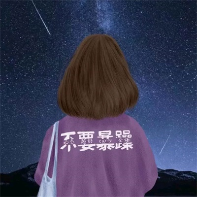 ÿֿͨľͷ