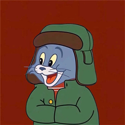 2023ɰԵͷͼƬ