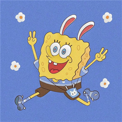 2023ɰԵͷͼƬ