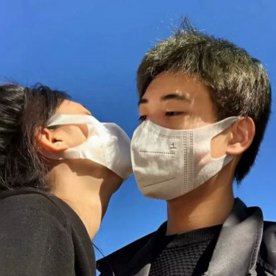 Ũܰͷ