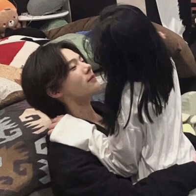 ͷ徫ܰ