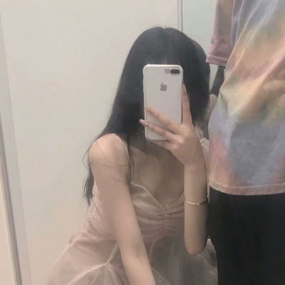 ͷ徫ܰ