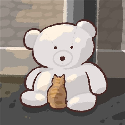 ɰqͷϼ