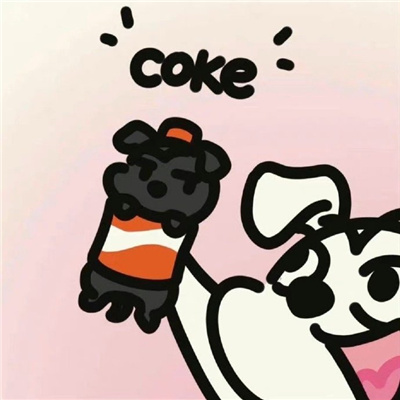 ɰqͷϼ