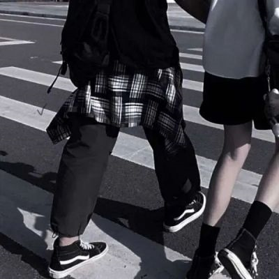 ֺܶͷ