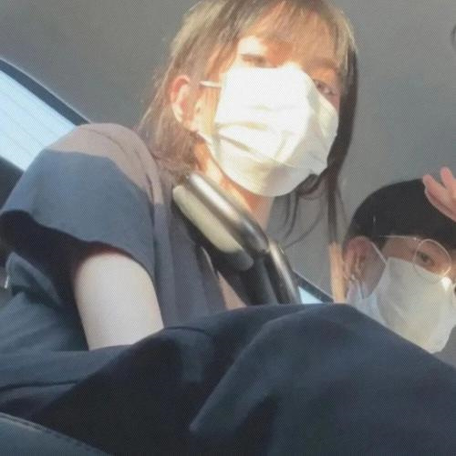 ĳÿͷ