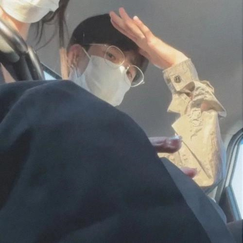 ĳÿͷ