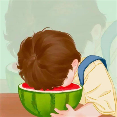 ɰҸͨͷһһ