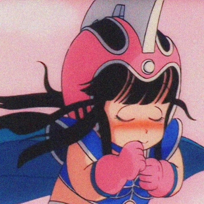 ɰֺܿͨĸֶͷ